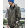 JN1846 – Daiber - Imperméable